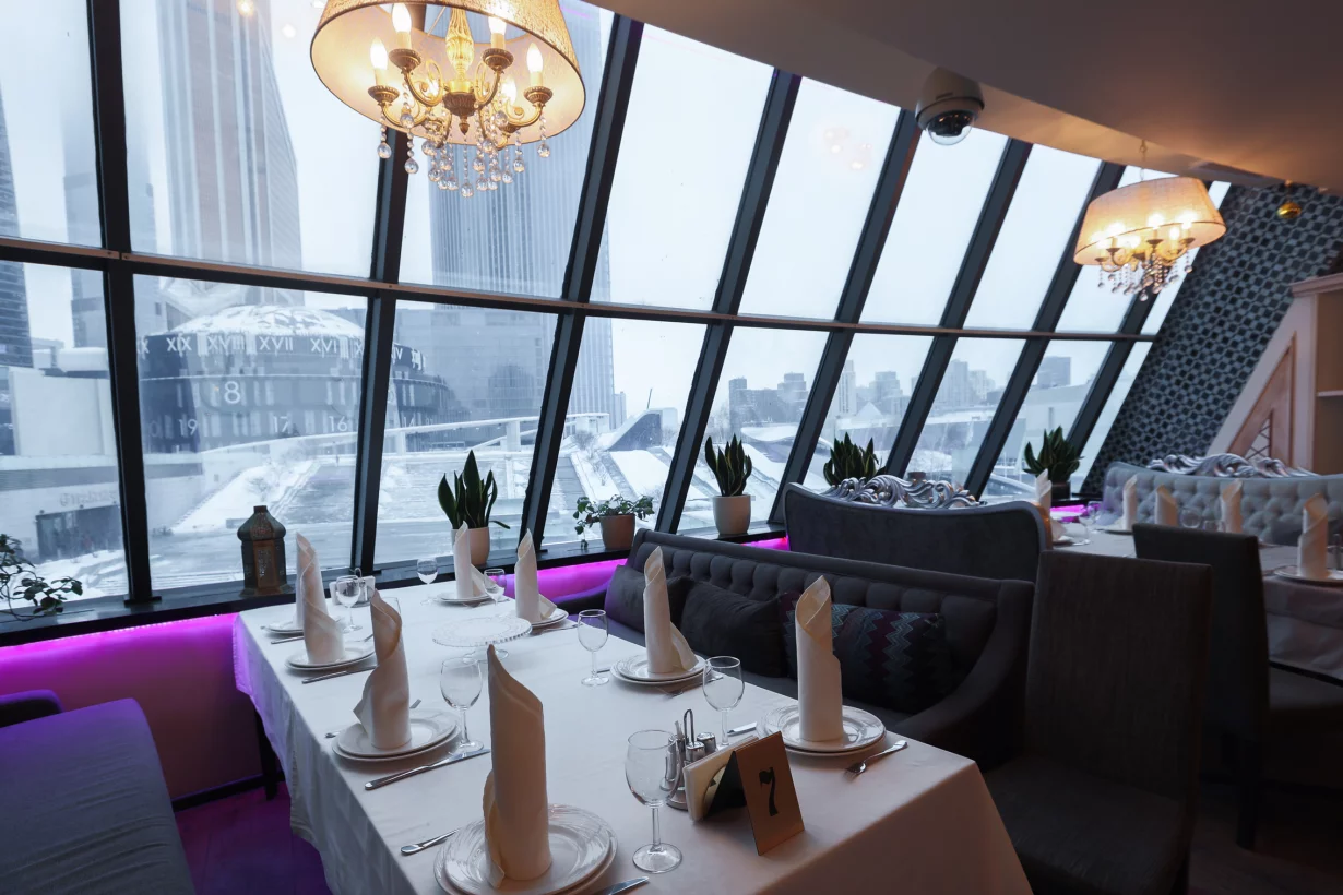 Dream City, детский интерактивный парк, Корона, Герцена, 3в, Альметьевск - 2ГИС