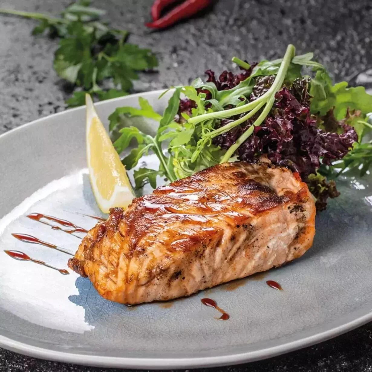 Интерьер/Экстерьер/Банкетная зона/Бар/Стол для двоих/Вход/Главный зал/Lounge зона ресторан ГорPark фото