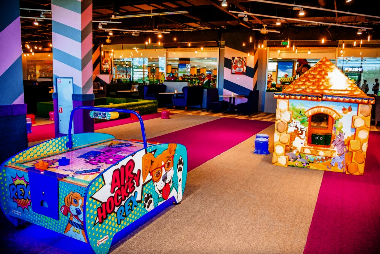 Киселек бухарестская ул 32 санкт петербург фото Киселек бухарестская ул 32 санкт петербург фото