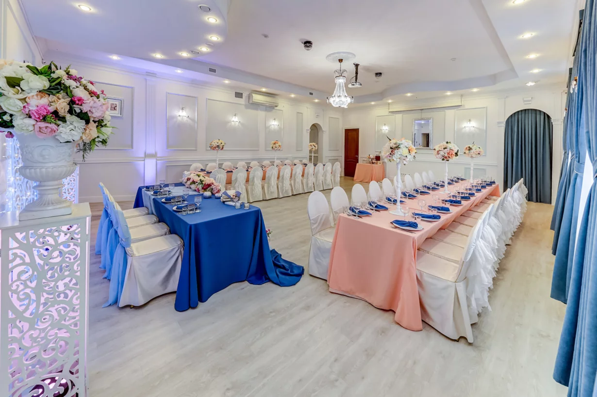 Амулет ул восстания 35 санкт петербург фото