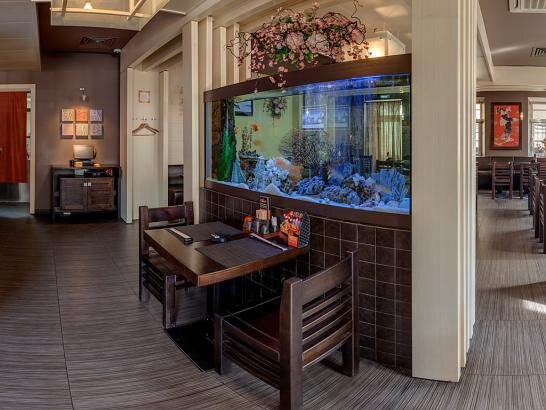 Телеграм канал Скидки Распродажи Акции в Москве И Подмосковье - discountmsk