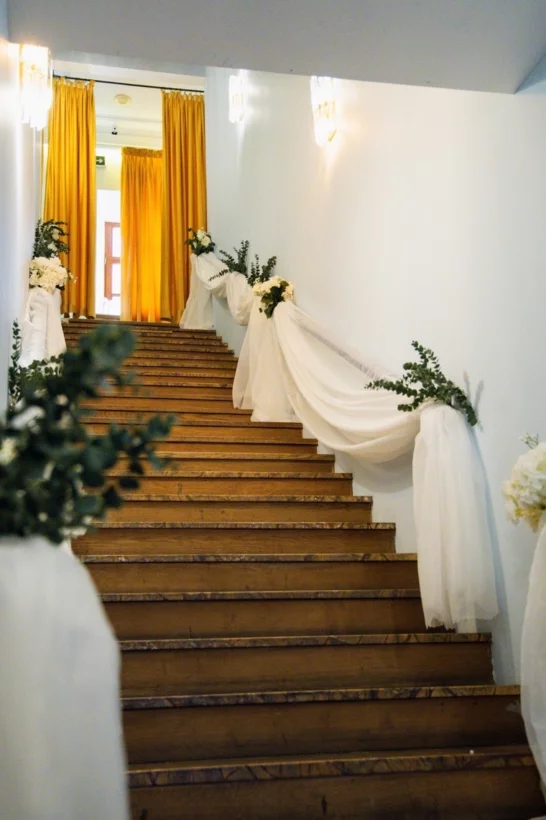 Интерьер/Экстерьер/Банкетная зона/Бар/Стол для двоих/Вход/Главный зал/Lounge зона ресторан Lauren Parker фото