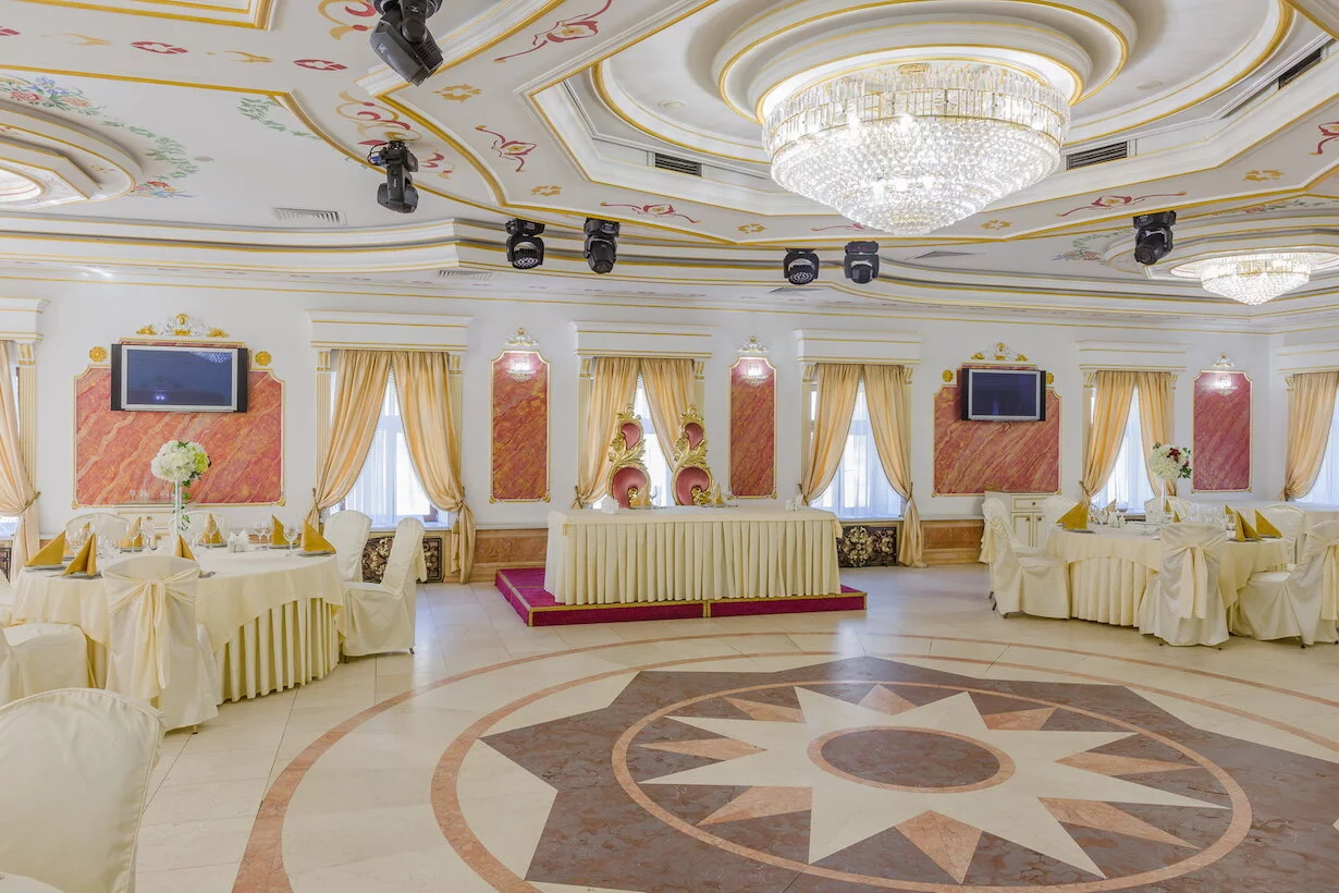 Невская жемчужина просп обуховской обороны 26 фото Невская жемчужина просп обуховской обороны 26 фото