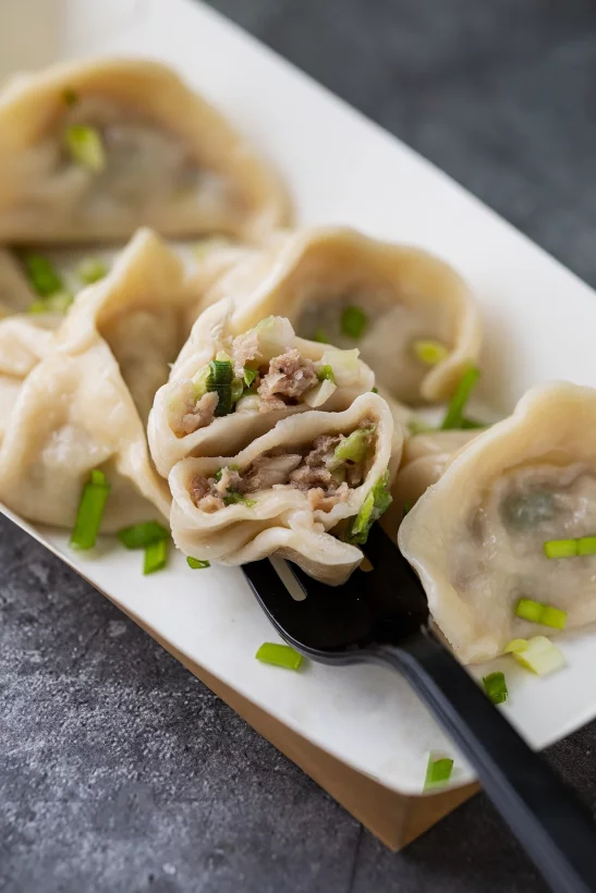 Интерьер/Экстерьер/Банкетная зона/Бар/Стол для двоих/Вход/Главный зал/Lounge зона пельменная Pro Testo фото