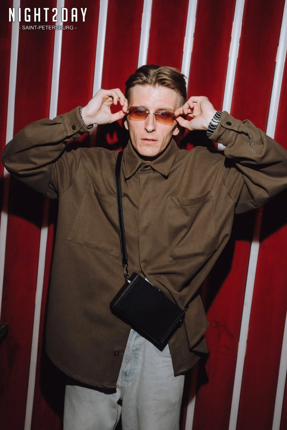 Интерьер/Экстерьер/Банкетная зона/Бар/Стол для двоих/Вход/Главный зал/Lounge зона клуб Project фото