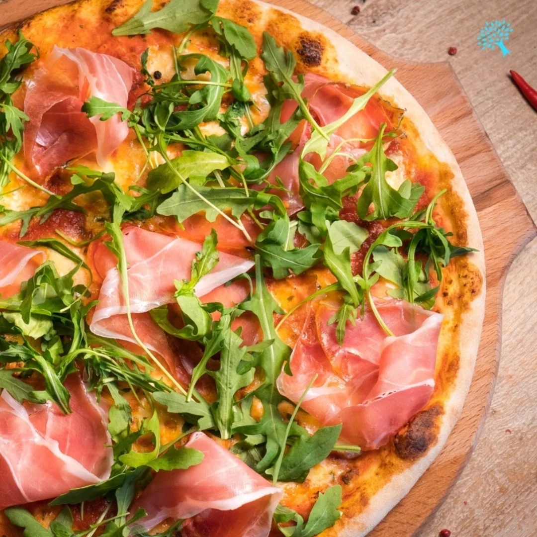 Pioppo albero ул маршала катукова 25 фото Pioppo albero ул маршала катукова 25 фото