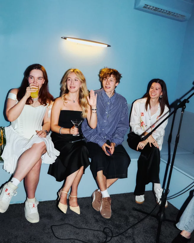 Интерьер/Экстерьер/Банкетная зона/Бар/Стол для двоих/Вход/Главный зал/Lounge зона бар Nomer фото