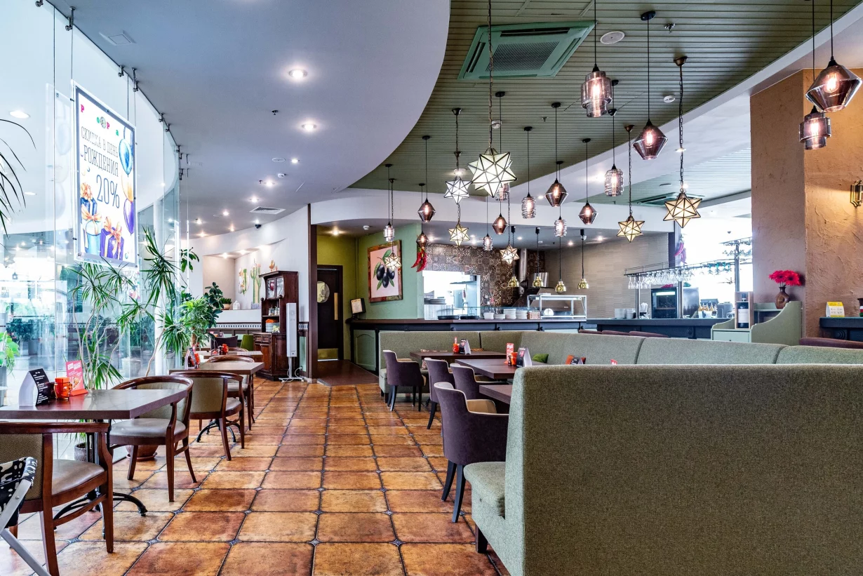 Панчо пицца дмитровское ш 89 фото Панчо пицца дмитровское ш 89 фото