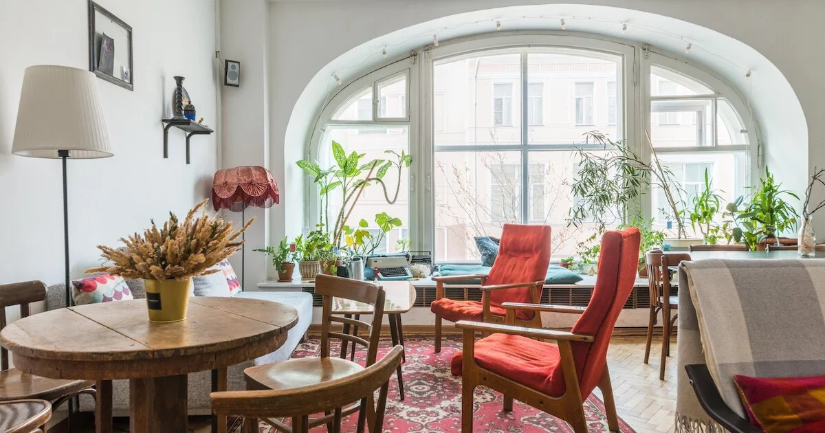 Антикафе «Циферблат» Москва: бронирование, цены, меню, адрес, фото ...