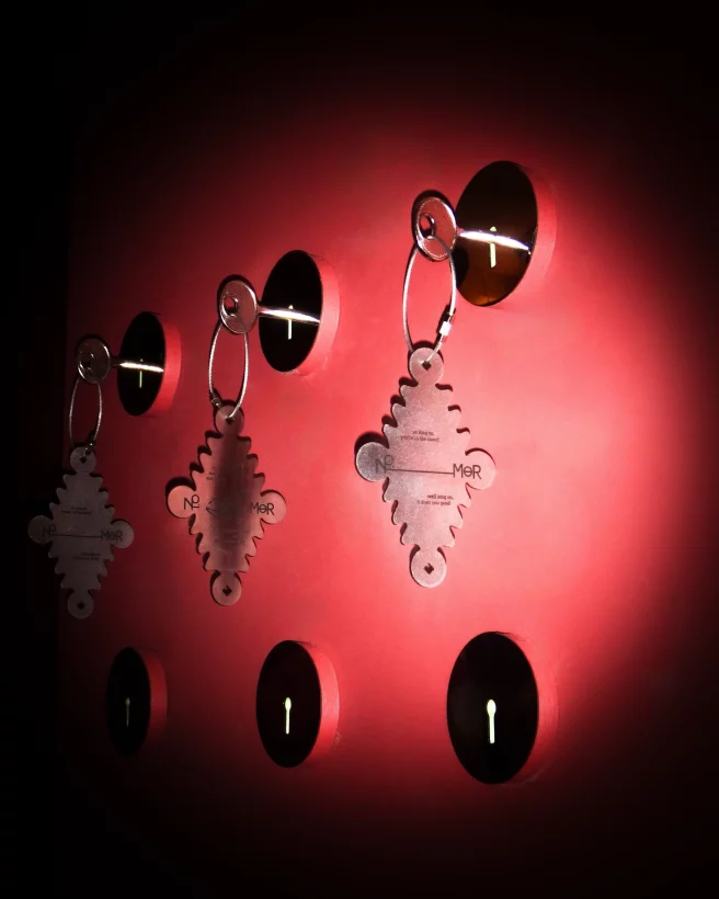 Интерьер/Экстерьер/Банкетная зона/Бар/Стол для двоих/Вход/Главный зал/Lounge зона бар Nomer фото