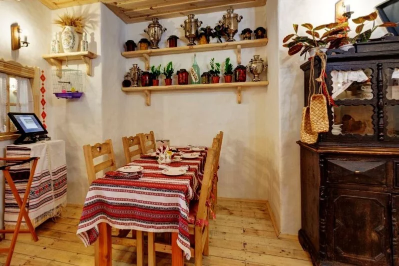 Илья муромец преображенская ул 2 москва фото Илья муромец преображенская ул 2 москва фото