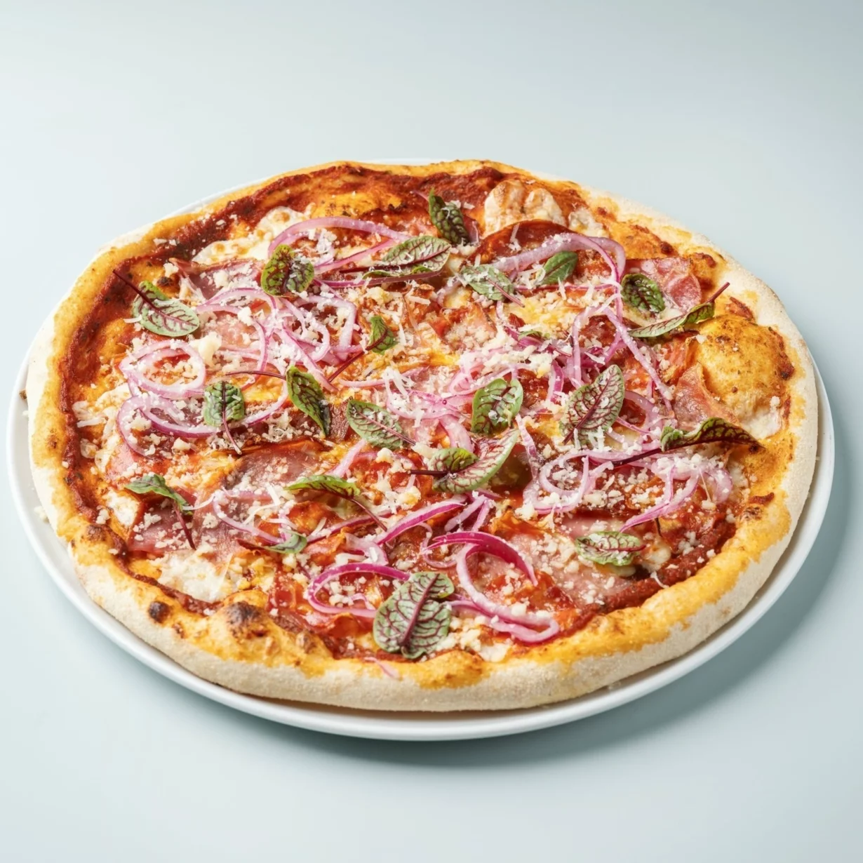 Интерьер/Экстерьер/Банкетная зона/Бар/Стол для двоих/Вход/Главный зал/Lounge зона паб Азурро паб фото