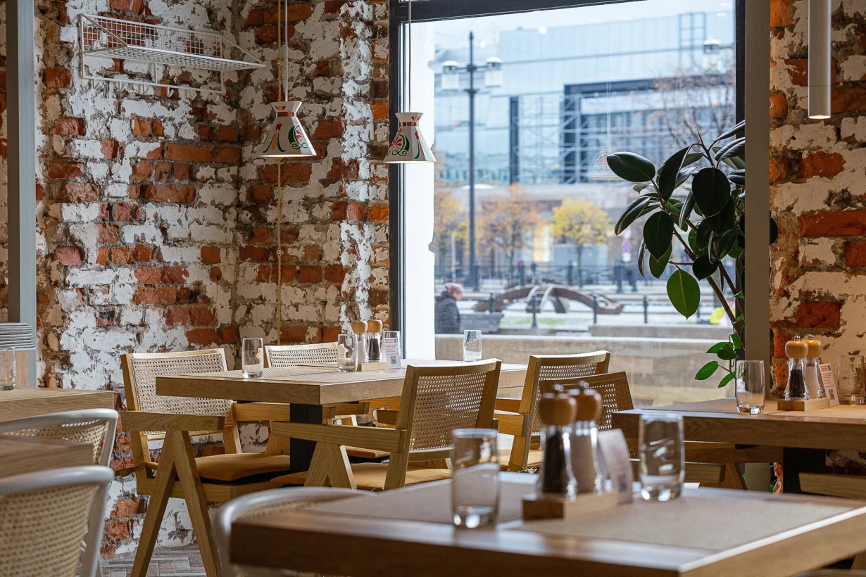 Checafe брантовская дорога 3 фото Checafe брантовская дорога 3 фото