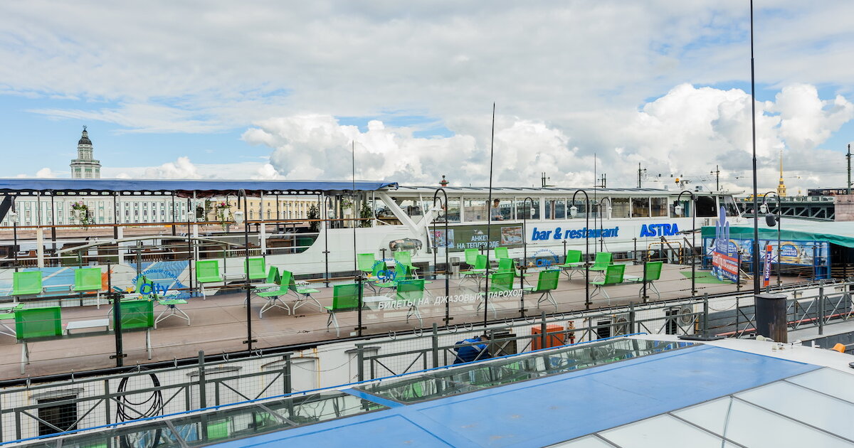 Ресторан «Сити Блюз» Санкт-Петербург: бронирование, цены, меню, адрес ...