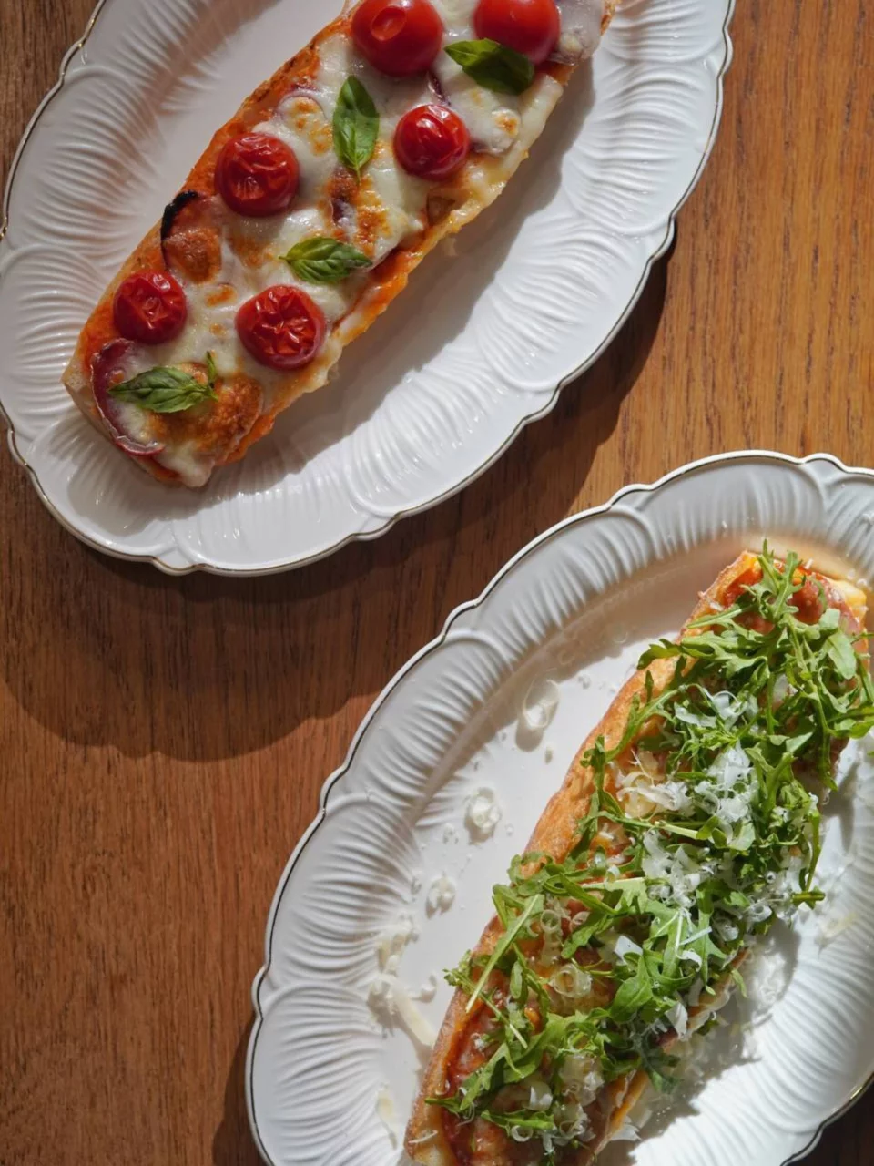 Интерьер/Экстерьер/Банкетная зона/Бар/Стол для двоих/Вход/Главный зал/Lounge зона ресторан Airy фото