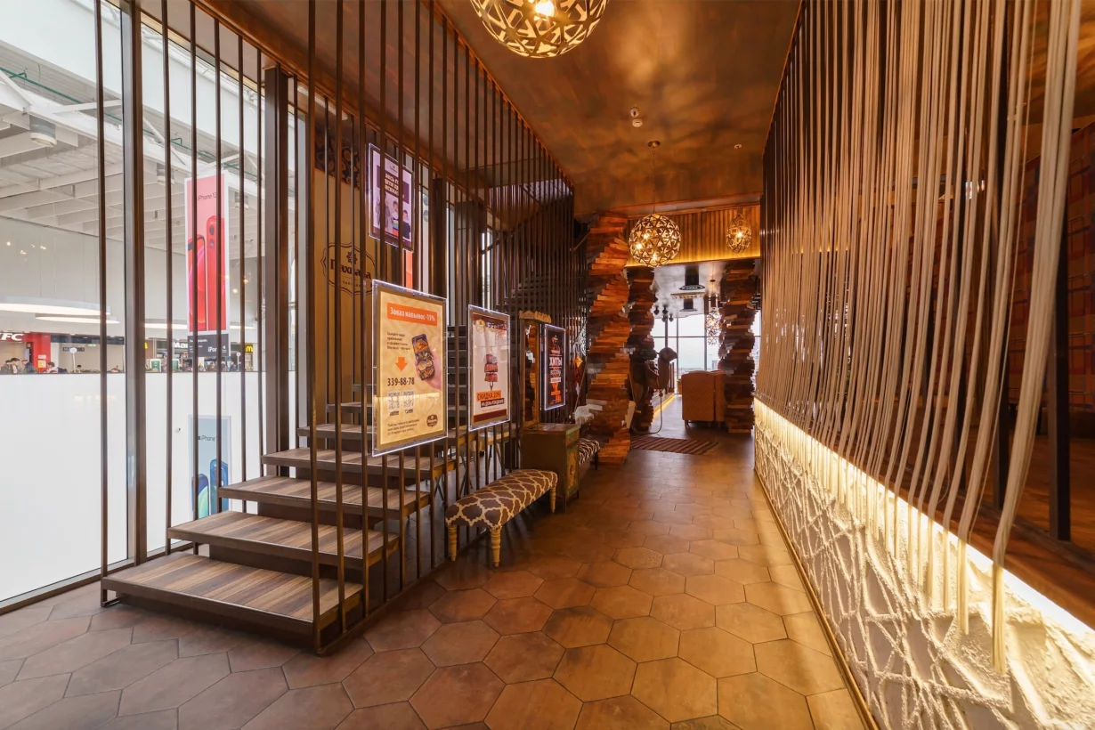 Пахвала петергофское ш 51 санкт петербург фото Пахвала петергофское ш 51 санкт петербург фото