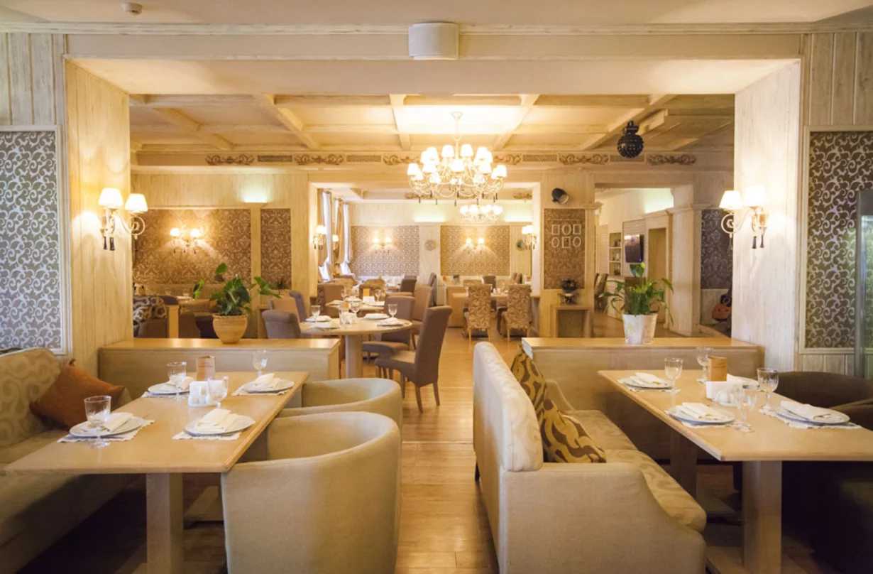 Йоджи набережная ул 6а фото Йоджи набережная ул 6а фото