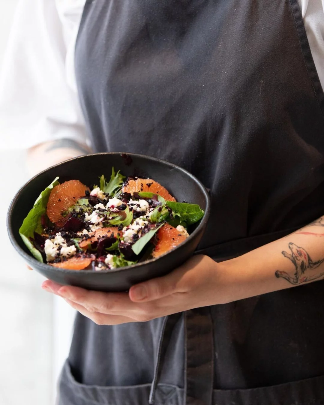 Интерьер/Экстерьер/Банкетная зона/Бар/Стол для двоих/Вход/Главный зал/Lounge зона ресторан Animals фото