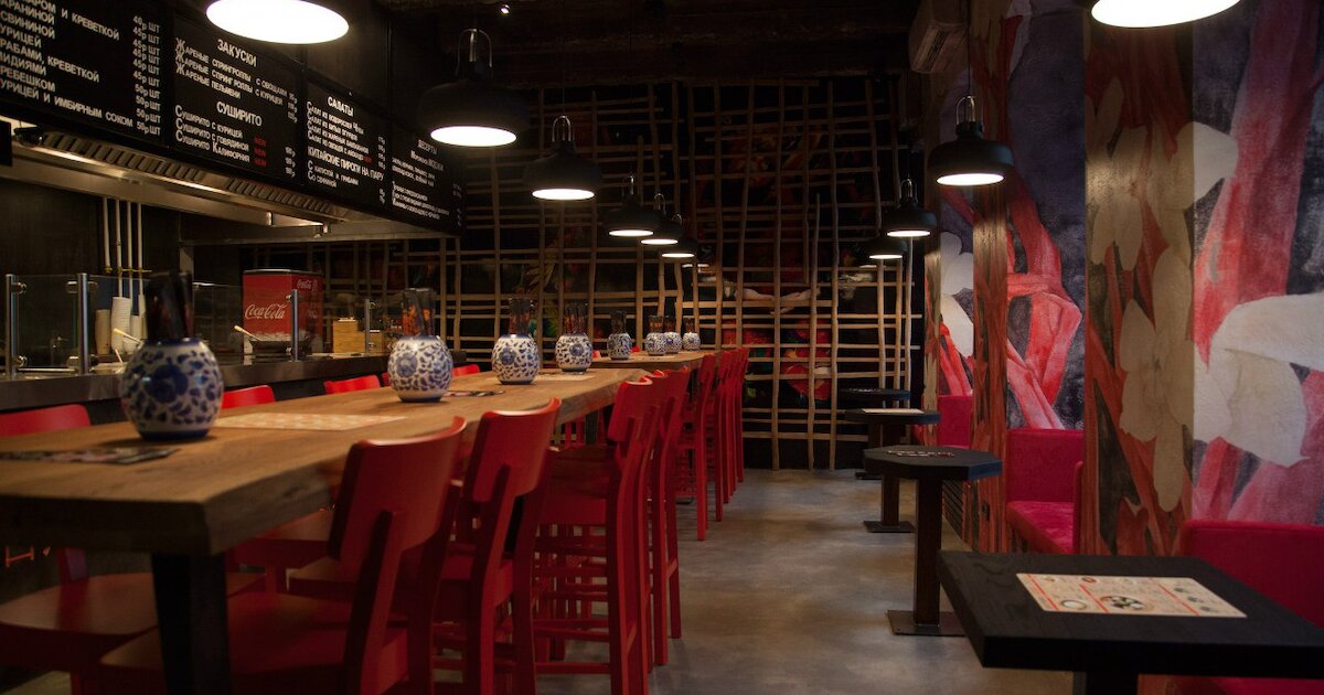 Чихо китайская закусочная москва. Чихо нудл малая дмитровка. Чихо чистые пруды. Чихо ул малая дмитровка 4. Чихо ул малая дмитровка 4.