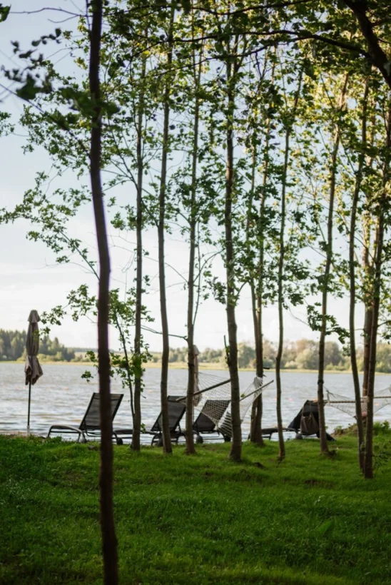 Интерьер/Экстерьер/Банкетная зона/Бар/Стол для двоих/Вход/Главный зал/Lounge зона ресторан Берег желаний фото