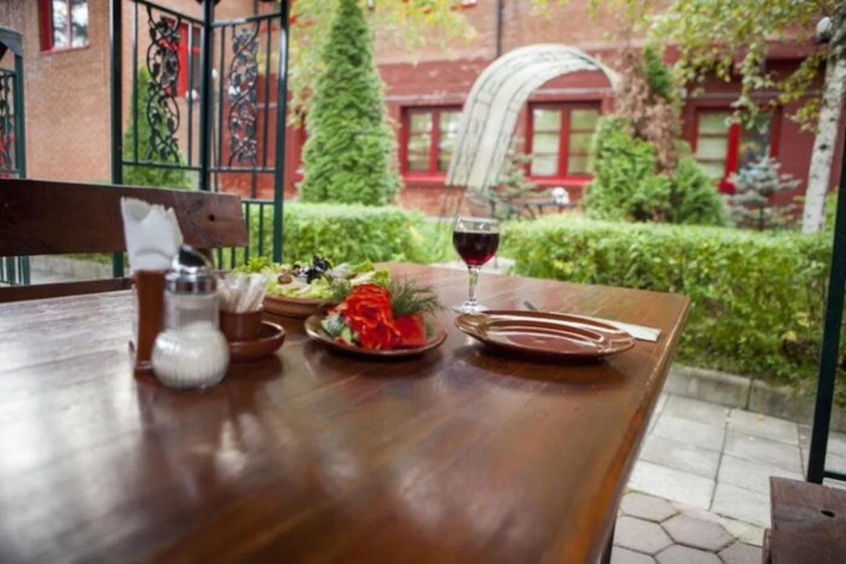 Карина армянский пер 13 всеволожск фото Карина армянский пер 13 всеволожск фото