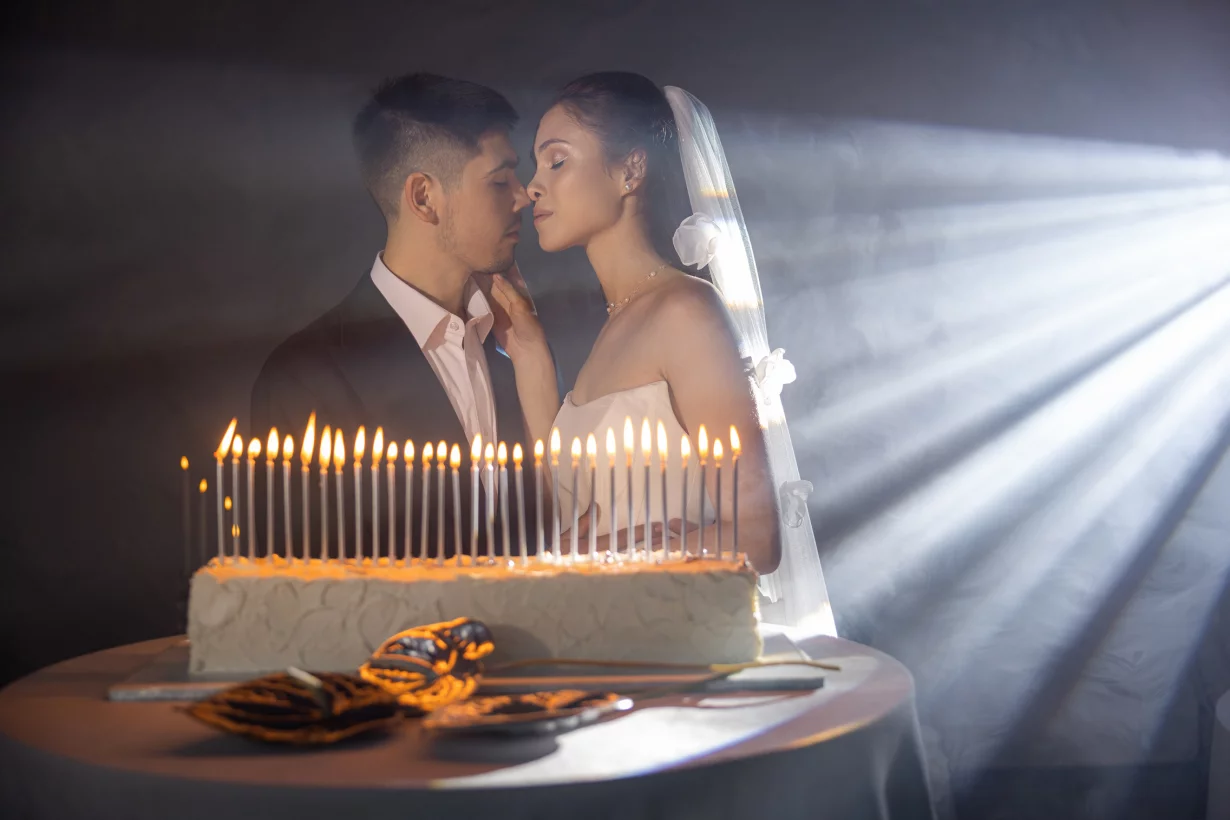 Интерьер/Экстерьер/Банкетная зона/Бар/Стол для двоих/Вход/Главный зал/Lounge зона лофт Sky Terrasse фото