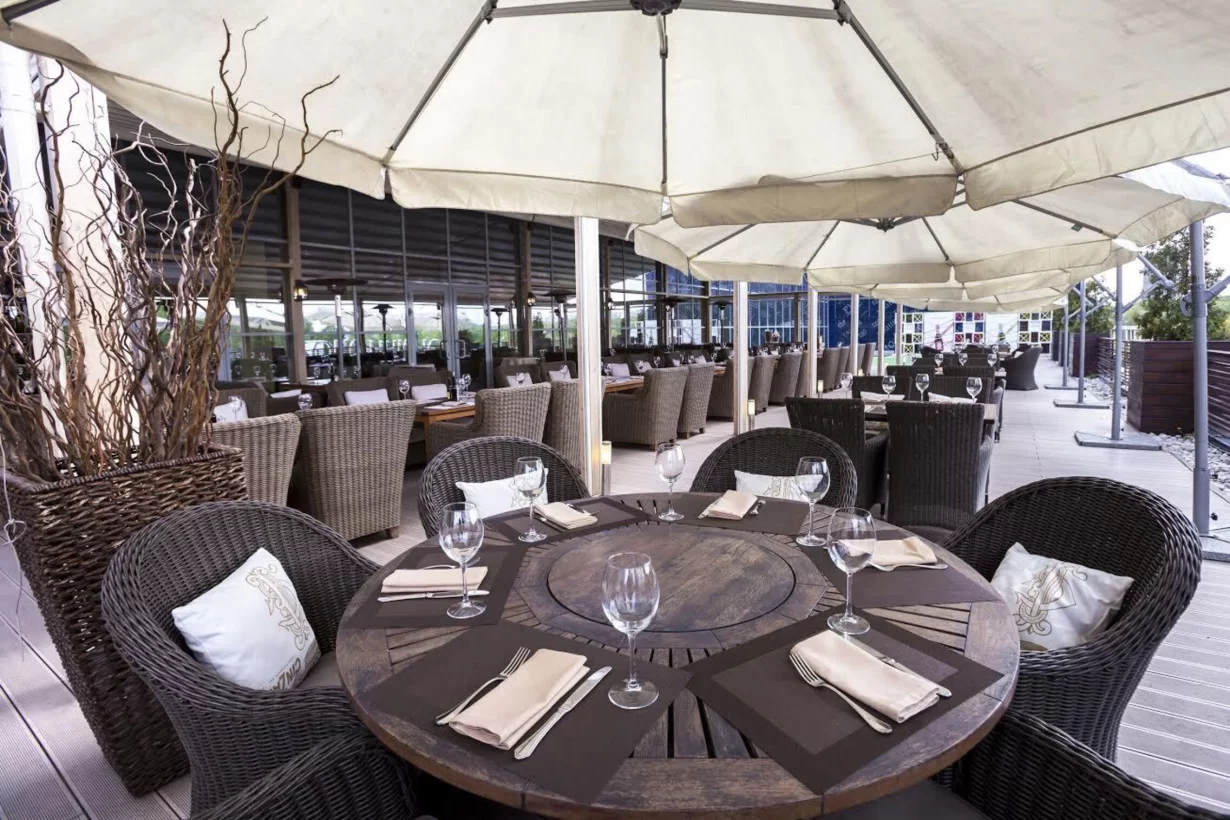 Веранда на ленинском воронеж фото YugNash.ru