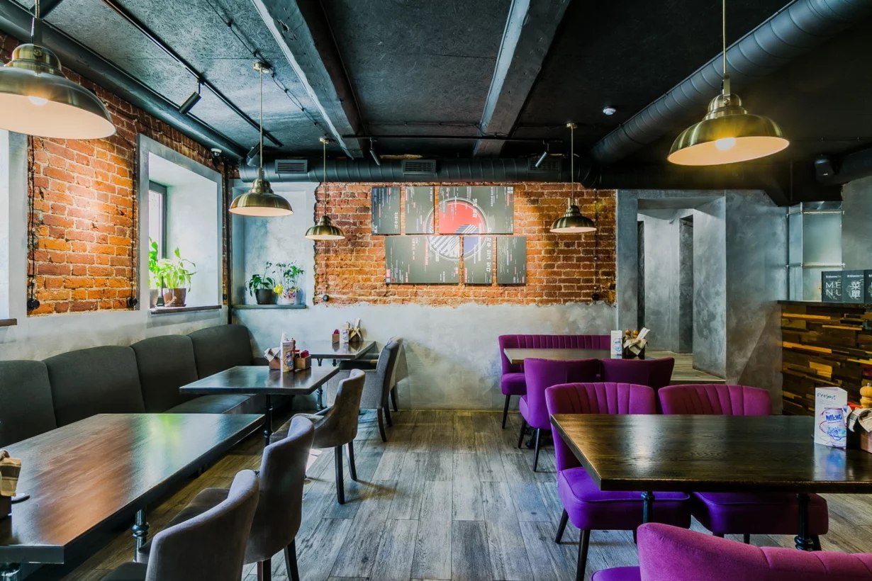 Shabby октябрьский просп 25а фото Shabby октябрьский просп 25а фото