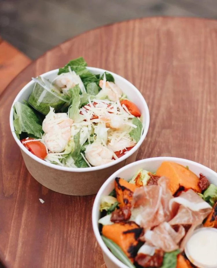 Интерьер/Экстерьер/Банкетная зона/Бар/Стол для двоих/Вход/Главный зал/Lounge зона кофейня Surf Coffee X Navaginskaya фото