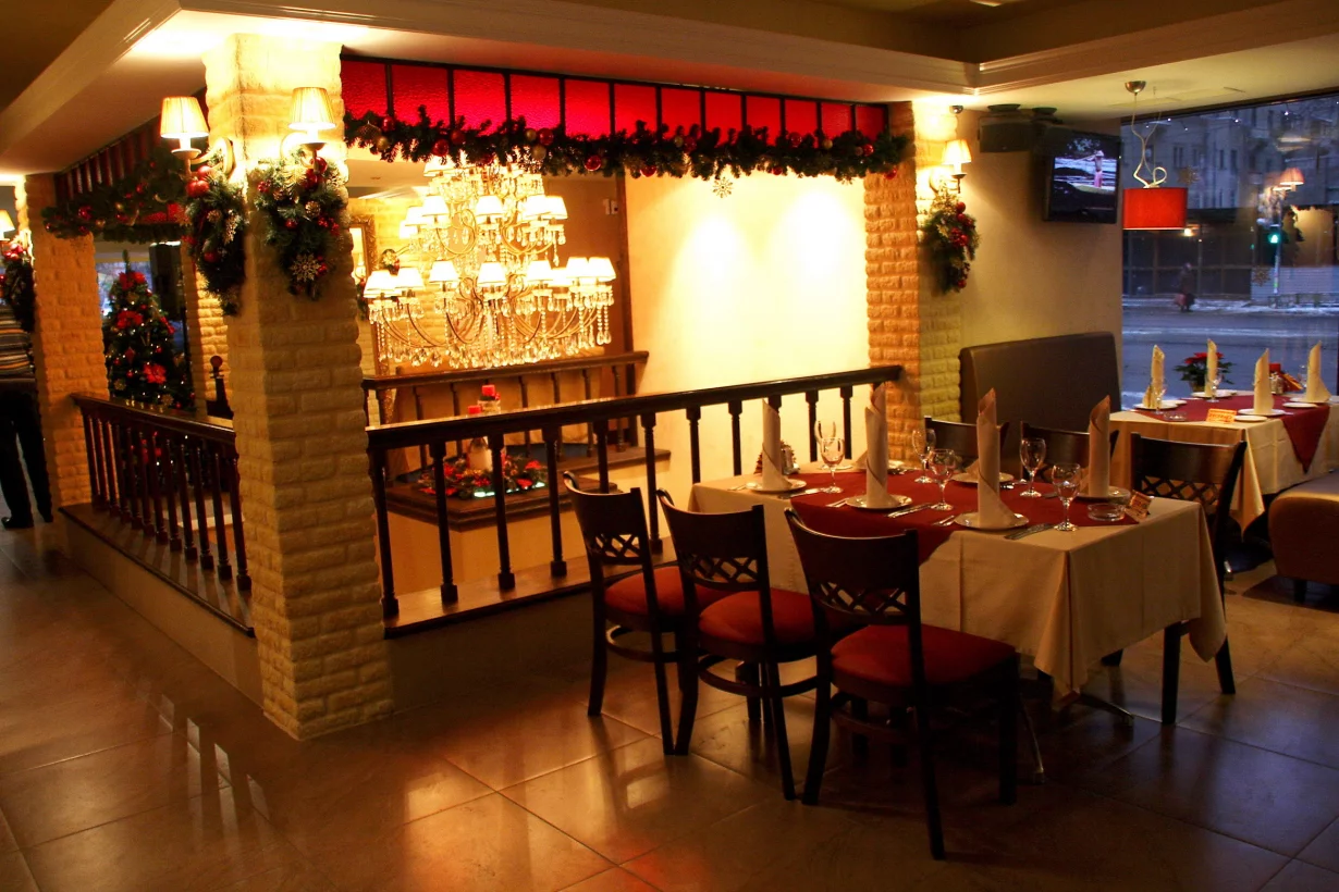 Лакомка первомайская ул 47 19 москва фото Лакомка первомайская ул 47 19 москва фото