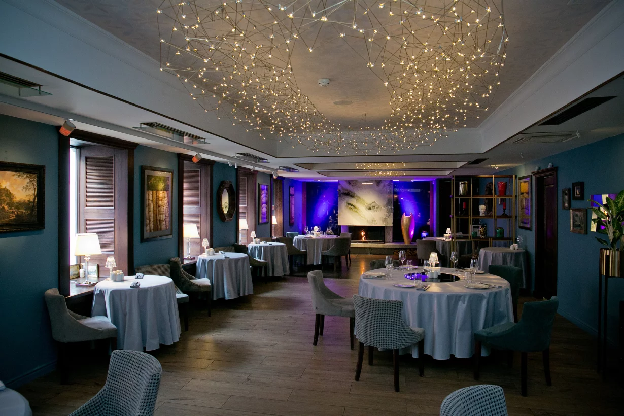 Ragu кадетская линия 9 санкт петербург фото Ragu кадетская линия 9 санкт петербург фото