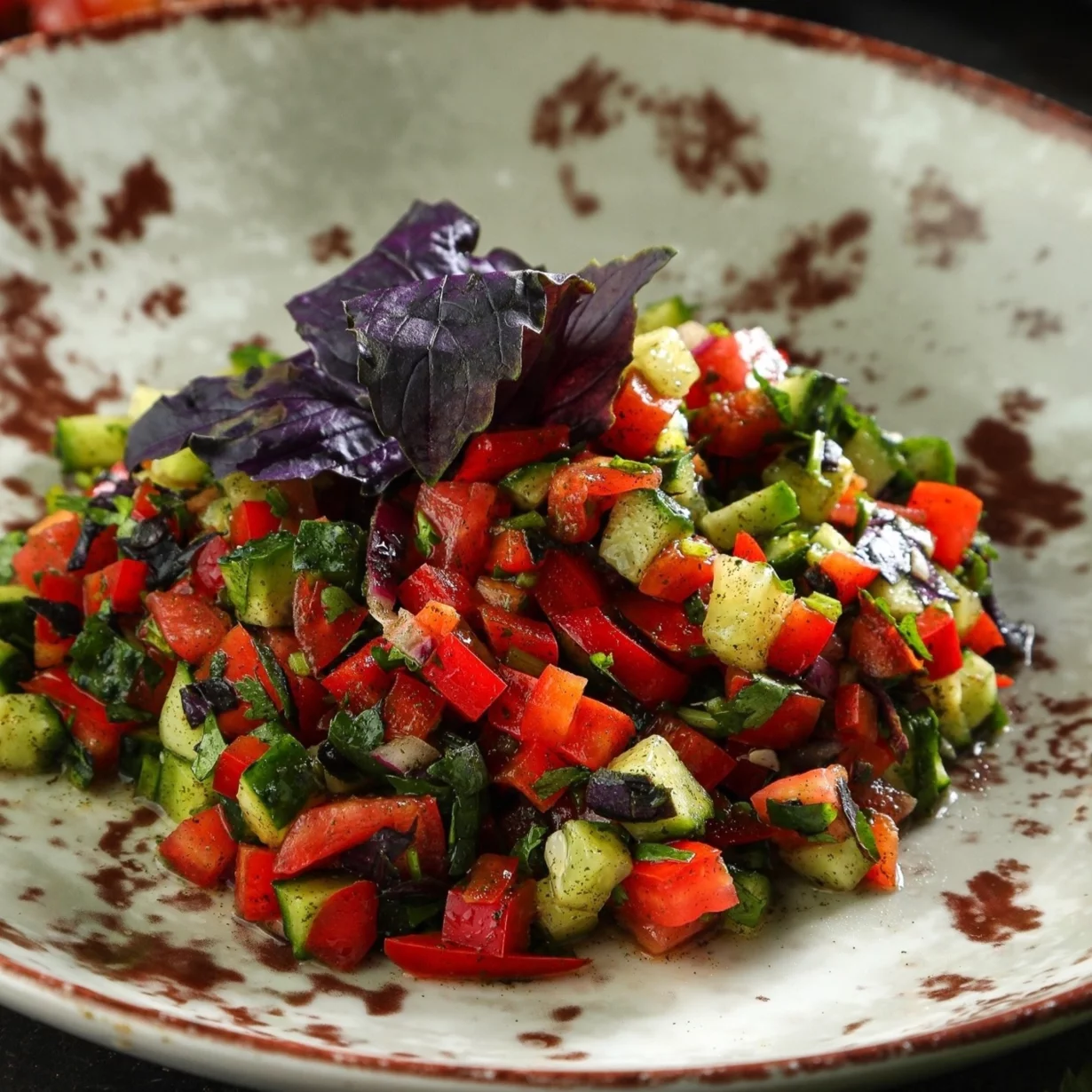 Интерьер/Экстерьер/Банкетная зона/Бар/Стол для двоих/Вход/Главный зал/Lounge зона ресторан Добрый грузин фото