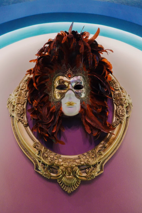 Интерьер/Экстерьер/Банкетная зона/Бар/Стол для двоих/Вход/Главный зал/Lounge зона ресторан Sapori di Italia фото