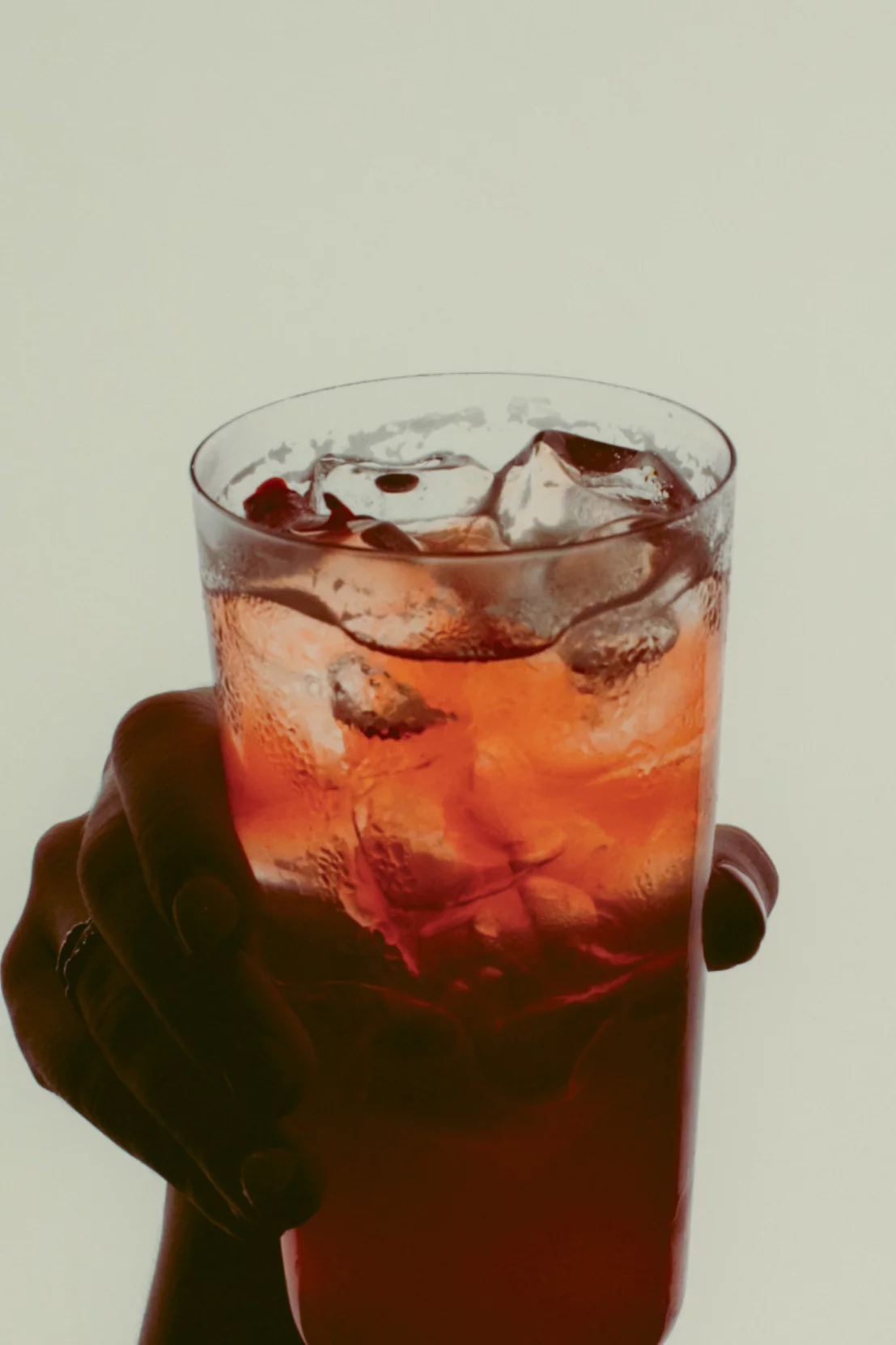 Интерьер/Экстерьер/Банкетная зона/Бар/Стол для двоих/Вход/Главный зал/Lounge зона бар Nomer фото