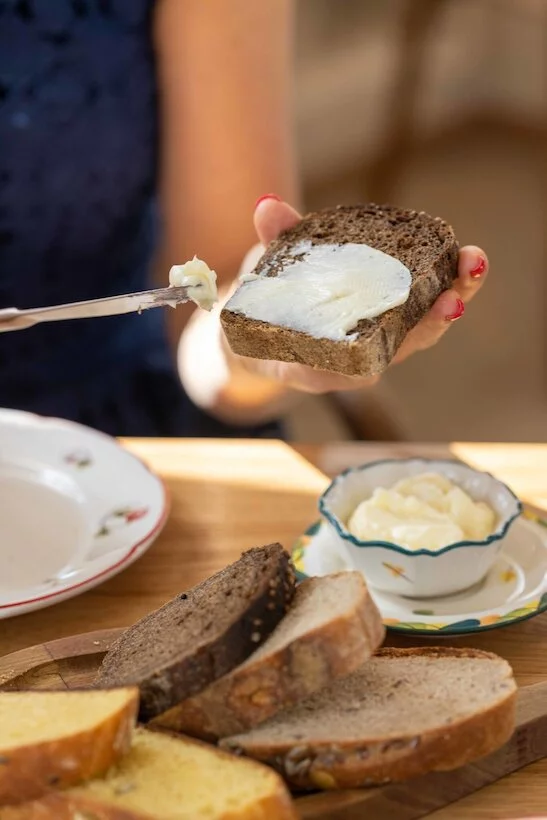 Интерьер/Экстерьер/Банкетная зона/Бар/Стол для двоих/Вход/Главный зал/Lounge зона ресторан Есения фото