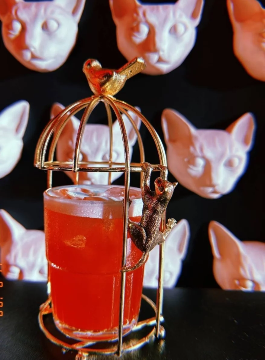 Орыс секс әке Иә иә иә жыныстық қатынас