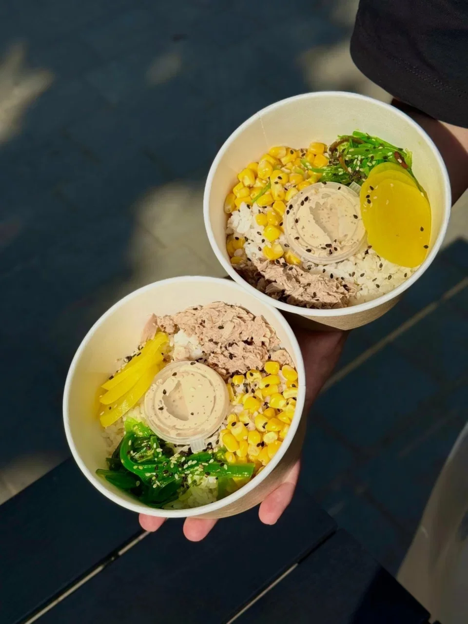 Интерьер/Экстерьер/Банкетная зона/Бар/Стол для двоих/Вход/Главный зал/Lounge зона кафе Tastylab фото