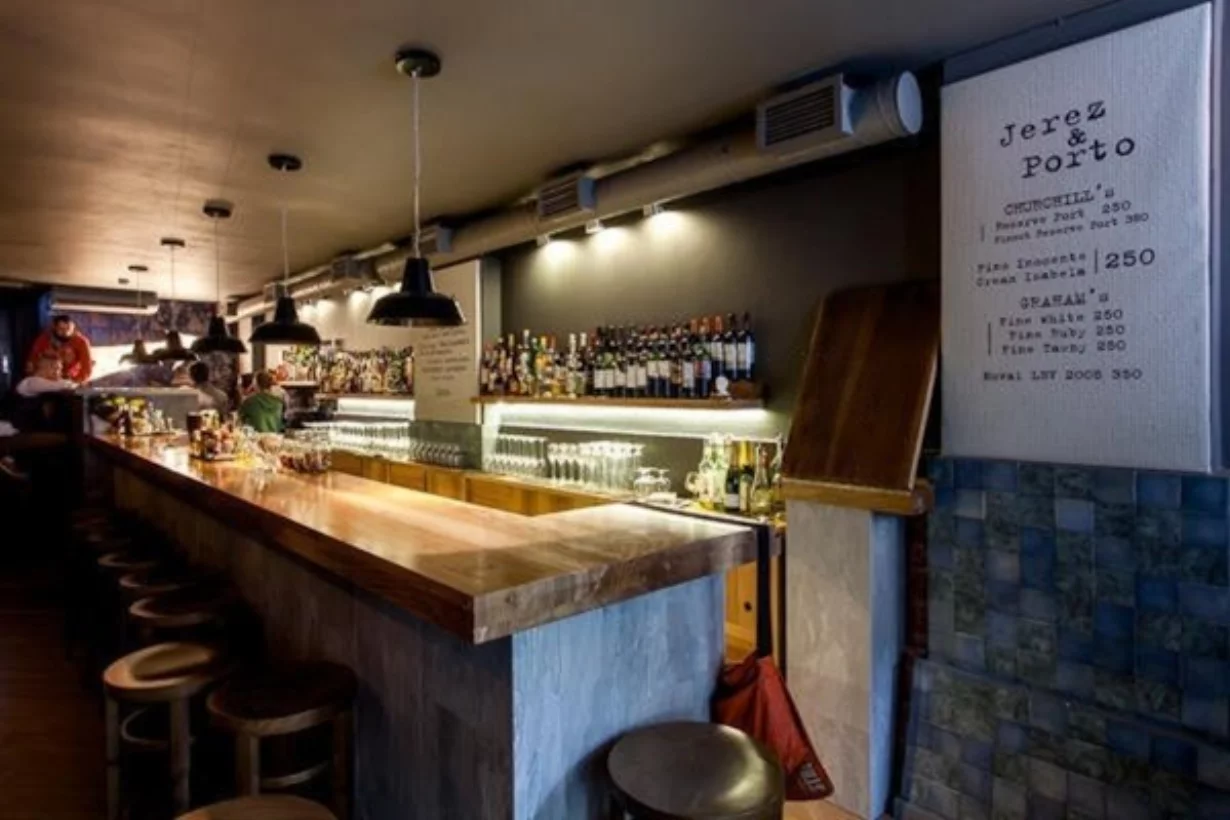 Полторы комнаты ул маяковского 34 4 фото Полторы комнаты ул маяковского 34 4 фото