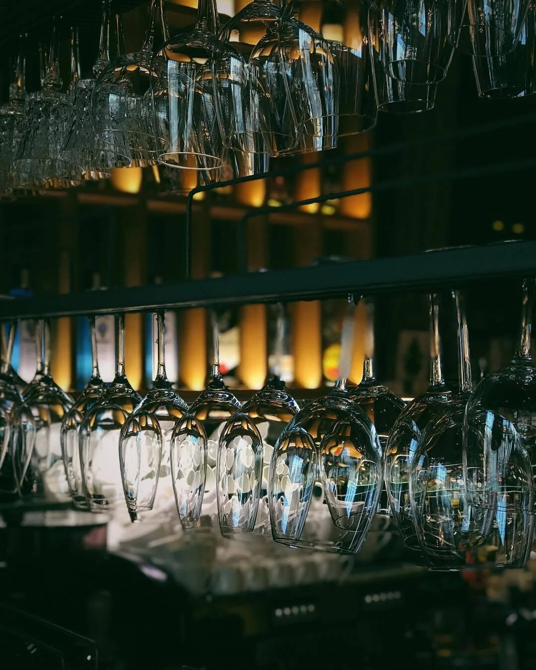 Double Grill and Bar — ресторан, Екатеринбург
