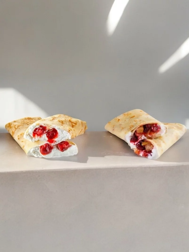 Интерьер/Экстерьер/Банкетная зона/Бар/Стол для двоих/Вход/Главный зал/Lounge зона корнер Вкуснолюбов фото