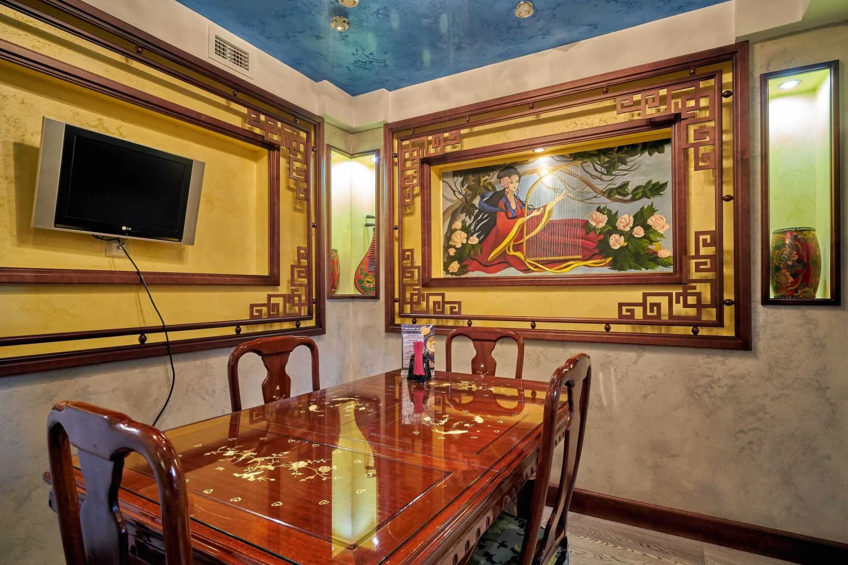 Дитай лесной просп 4 санкт петербург фото Дитай лесной просп 4 санкт петербург фото