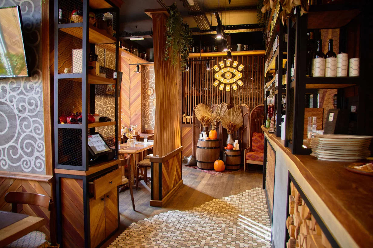 Пури пури коммунистический просп 26 западный фото Пури пури коммунистический просп 26 западный фото