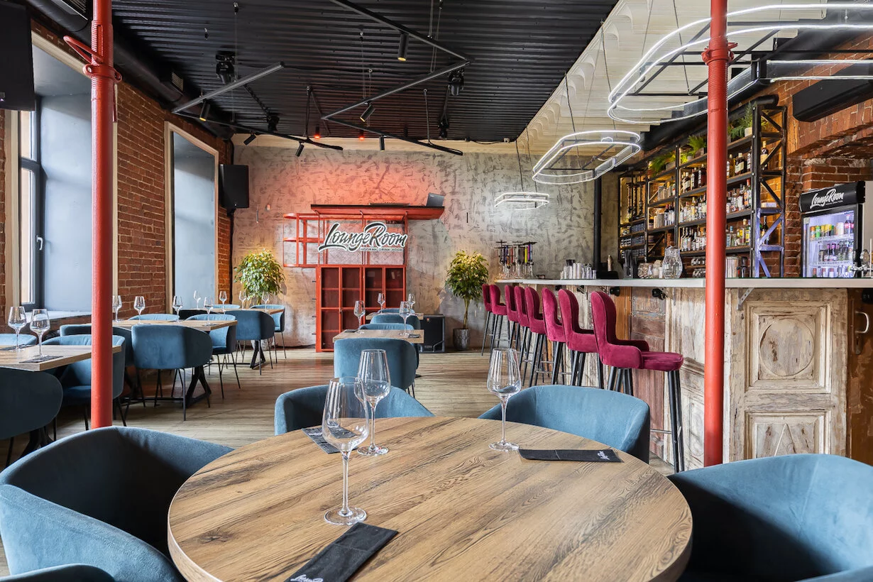 Lounge room 2 й микрорайон 20 фото Lounge room 2 й микрорайон 20 фото