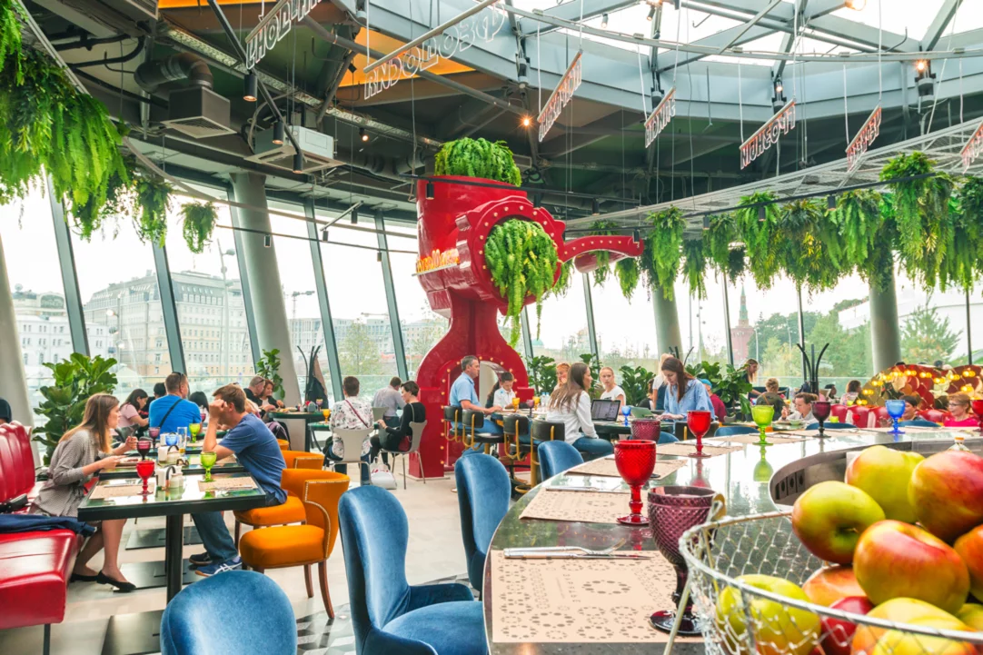 Кибер жесть ул 8 марта 20а фото Кибер жесть ул 8 марта 20а фото