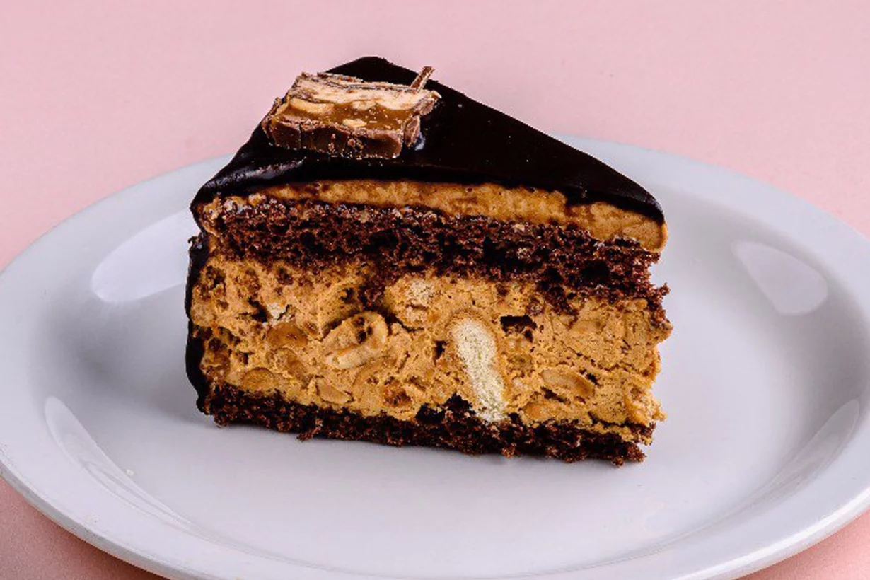 Интерьер/Экстерьер/Банкетная зона/Бар/Стол для двоих/Вход/Главный зал/Lounge зона кондитерская Любокофе фото