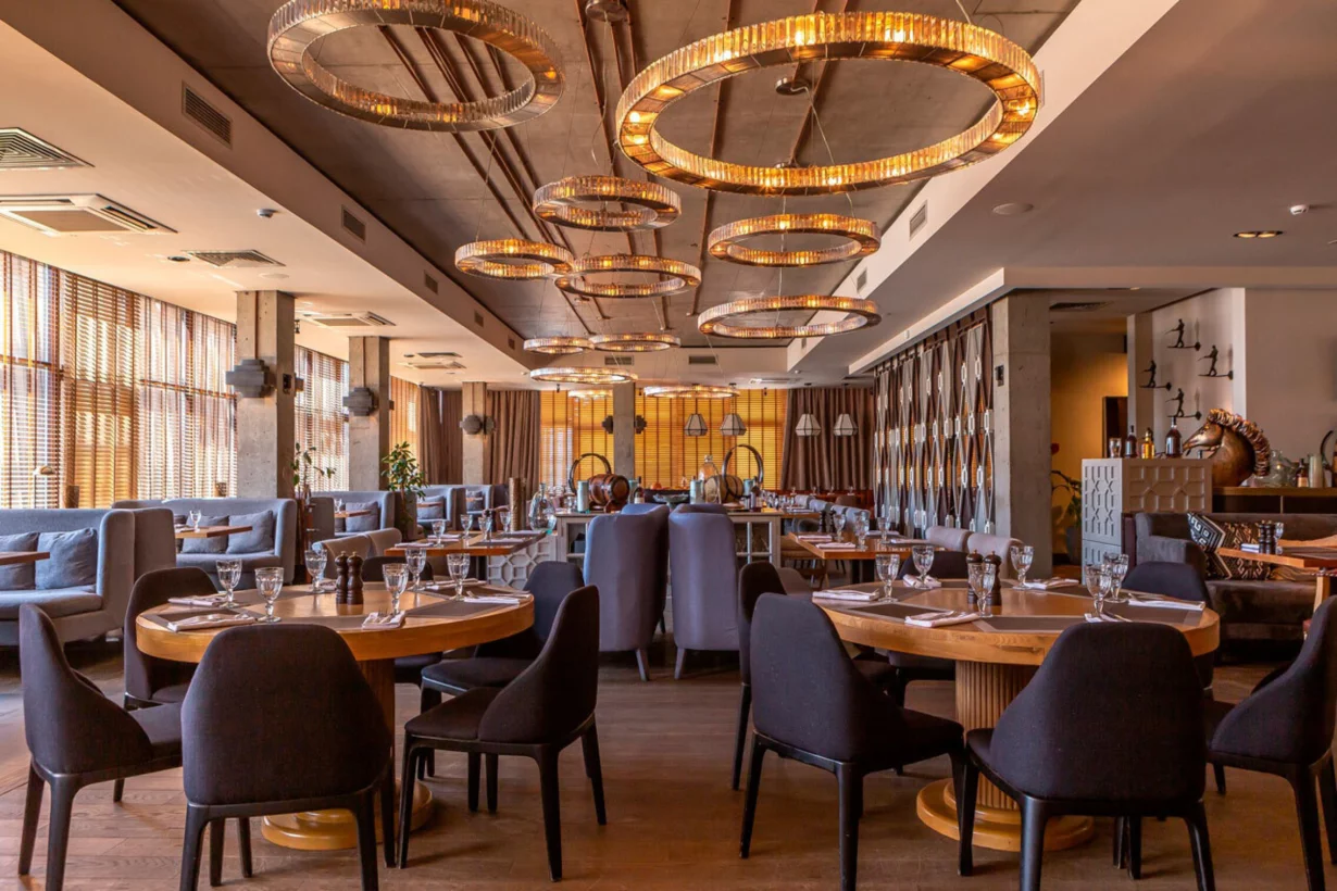 Мед чистопольская ул 9а фото Мед чистопольская ул 9а фото