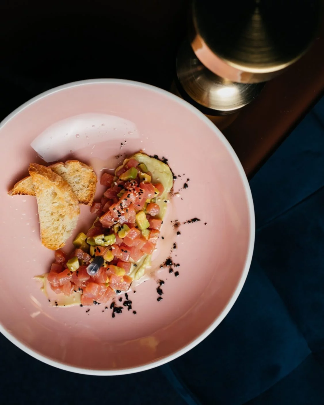 Интерьер/Экстерьер/Банкетная зона/Бар/Стол для двоих/Вход/Главный зал/Lounge зона ресторан Графский парк фото