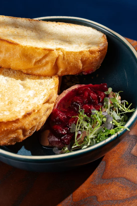 Интерьер/Экстерьер/Банкетная зона/Бар/Стол для двоих/Вход/Главный зал/Lounge зона ресторан Sapori di Italia фото