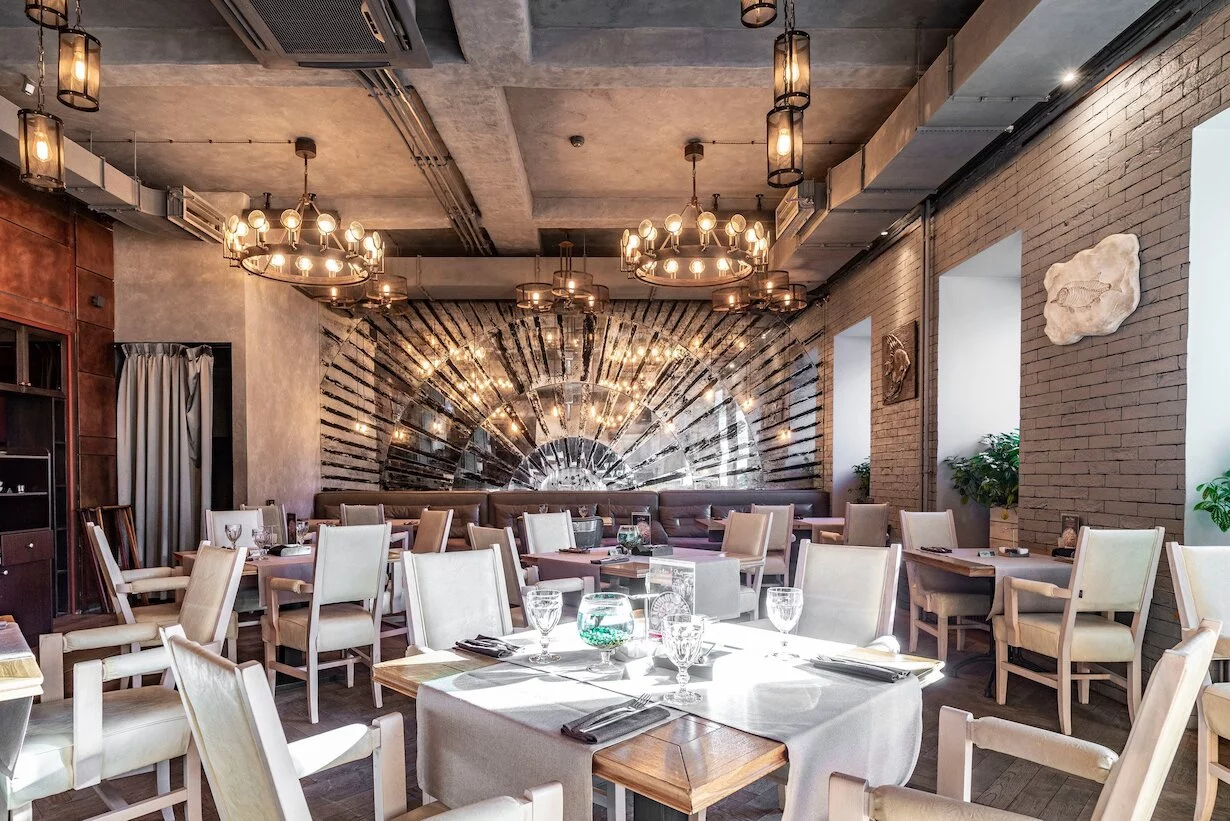 Икра мясо тверская ул 75 фото Икра мясо тверская ул 75 фото