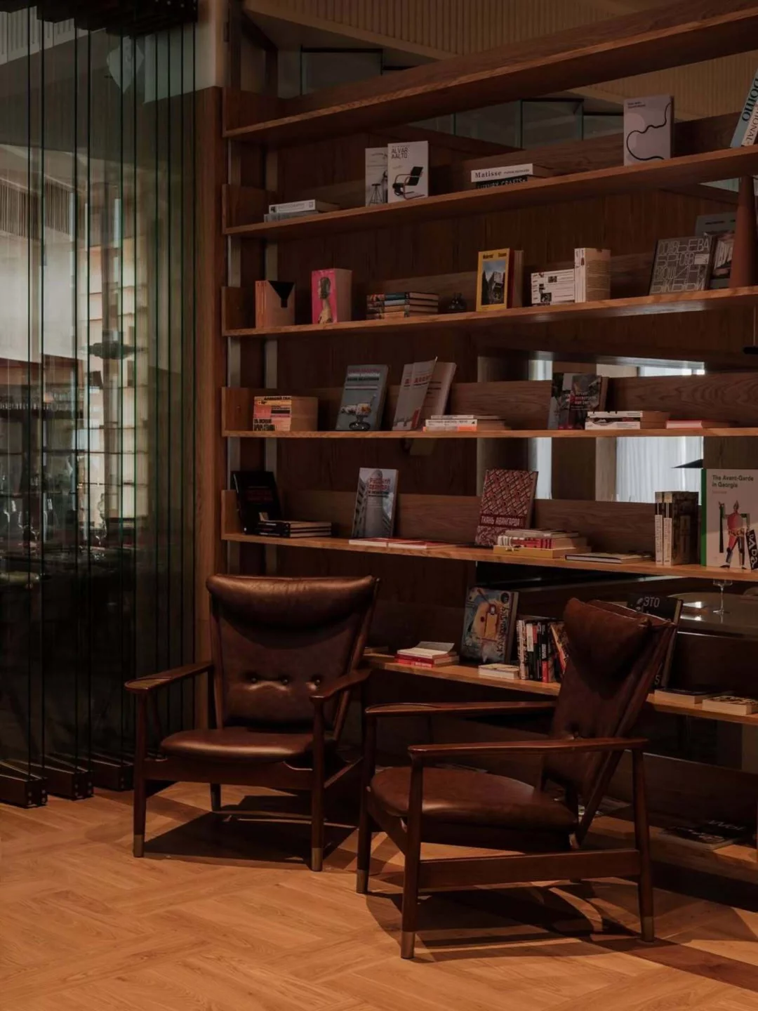 Интерьер/Экстерьер/Банкетная зона/Бар/Стол для двоих/Вход/Главный зал/Lounge зона ресторанный комплекс Дом русского бильярда и ресторация «Москва» фото